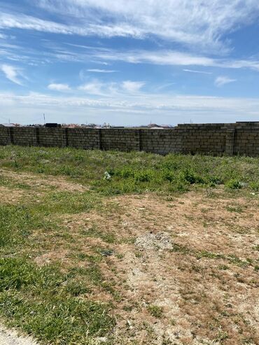 купить квартиру в баку без посредников: Tikinti, Mülkiyyətçi, Kupça (Çıxarış)