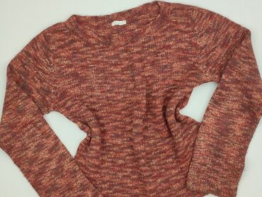 Women`s sweater, size S (EU 36)