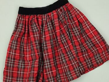promoda bluzki: Skirt, Destination, 12 years, 146-152 cm, condition - Very good