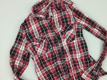 Up FASHION, Сорочка жіноча, M