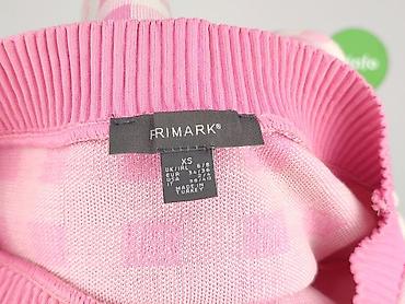 dobry s: Primark, Spódnica damska, rozmiar XS — 4