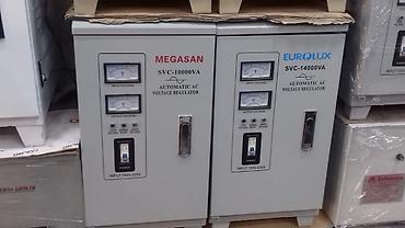 ev saat: Stablizator stablizator tənzimləyici tenzimleyici stablizatorlar — 5