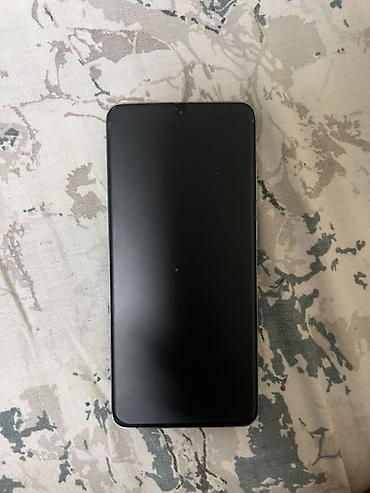 poco x5: Смартфон Samsung Galaxy S20+ (серый) Характеристики и особенности: - — 6