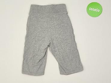 gilly hick: Sinsay, Legginsy Sportowe damskie, rozmiar 2XS — 3