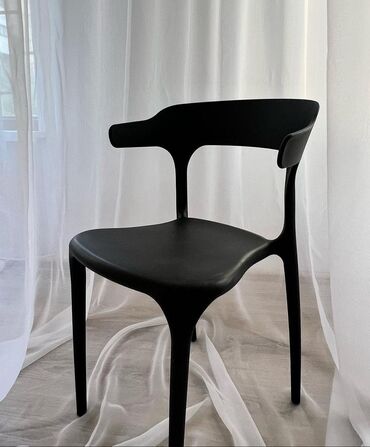 каракол стулья: Стулья