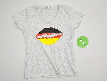 engel: Fruit Of The Loom, T-shirt damski, rozmiar S — 3