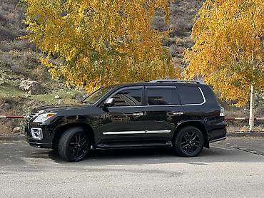 elegance stroy: Премиальные авто в Кыргызстане — это ваш стиль и статус в каждом — 6