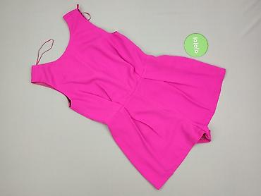 botki wiosna ccc: Topshop, Kombinezon damski, rozmiar S — 2