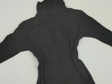 Turtlenecks: Golf, M (EU 38), condition - Very good