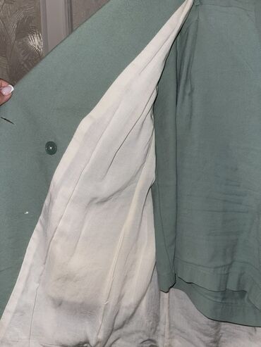 Dəstlər, kostyumlar: Qadin kostyum dəsti . Calliope brendi - Ölçü: XL (etiketdə göstərilib) — 3