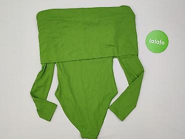 zabaione marka: Zara, Body damskie, rozmiar S — 4