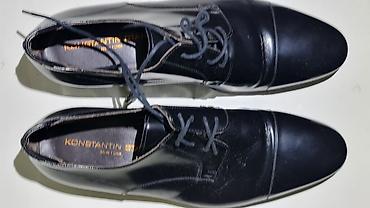 Čizme: Nike ACG Lunarlon planinarske patike/čizme - Model: Nike ACG (All — 8