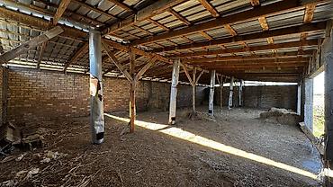 Продажа коттеджей и домов: СРОЧНО ПРОДАЕТСЯ ДОМ С САРАЕМ Месторасположение: с. Жаны-Жер (в 50км at lalafo.kg — 6 Продажа коттеджей и домов: СРОЧНО ПРОДАЕТСЯ ДОМ С САРАЕМ Месторасположение: с. Жаны-Жер (в 50км — 6