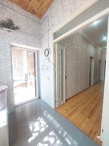 bakıda ev: Saray, 95 kv. m, 4 otaqlı, Hovuzsuz, İnternet, Telefon, Qaz — 3