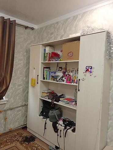 Продажа квартир: 2 комнаты, 48 м², 106 серия, 5 этаж, Евроремонт — 7