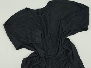 Women's blouse, size 4XL