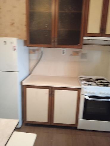 Долгосрочная аренда квартир: 1 комната — 6