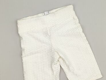 legginsy ciążowe allegro: Amisu, Legginsy Krótkie damskie, rozmiar S