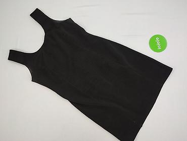 icono couture: Sukienka damska, rozmiar S — 3