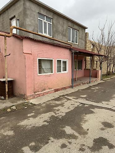 görədil: Görədil 2 otaqlı, 80 kv. m, Kredit yoxdur, Orta təmir — 1