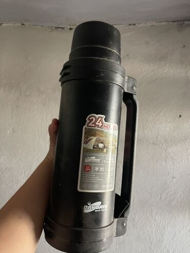 контейнер для заморозки вареников: Бутылки