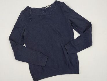 c a sweter w paski: Orsay, Bluzka damska, rozmiar S