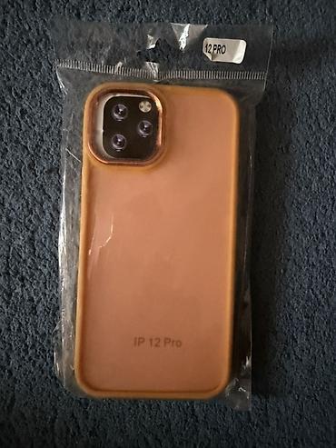 Чехлы: Набор чехлов для iPhone 15 про apple Состав: - — 27