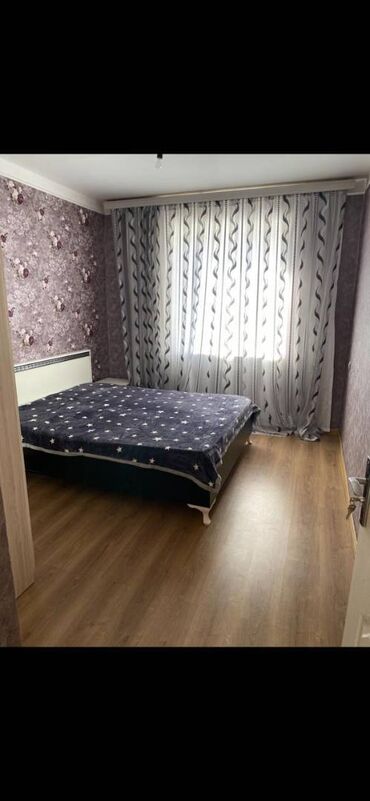 Uzunmüddətli kirayə mənzillər: 28 may metrosunun yaxınlığında xim qorodokun binalarında 9 mertebeli — 15