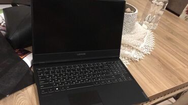 gtx 1660ti: Lenovo 15.6 ", Intel Core i5, 1 TB