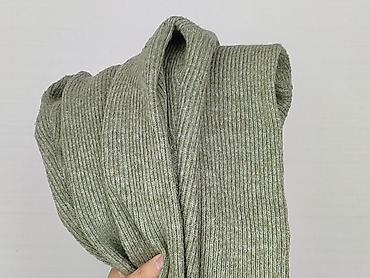 lhd bluzy: Janina, Sweter damski, rozmiar XL — 6