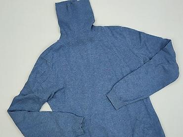 appendage bluzy: Brookshire, Golf damski, rozmiar S — 1