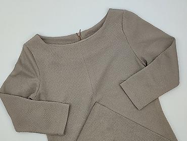 encadee: M&S Mode, Sukienka damska, rozmiar M — 1