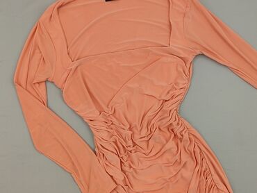 PrettyLittleThing, Women`s dress, size XL (EU 42)