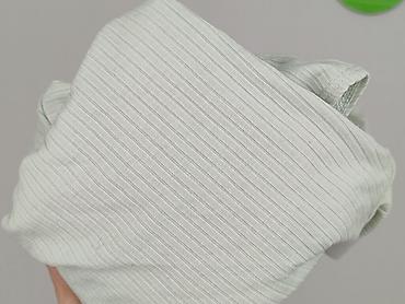 body h: H&M, Body damskie, rozmiar M — 6