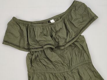 H&M, Сукня жіноча, XL