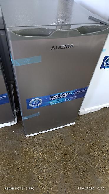 Холодильники: Холодильник Avest, Новый, Однокамерный, De frost (капельный), 47 * 85 * 47 — 12