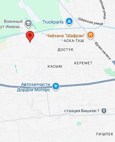 Продажа коттеджей и домов: 🌟 УЙ + БИЗНЕС 🌟 ЧОН УЙ — 9