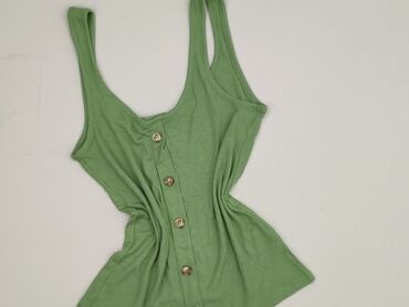 basic tommy hilfiger t shirty: Women`s T-shirt, size S (EU 36)