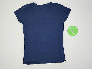 pretty t: T-shirt damski, rozmiar S — 3
