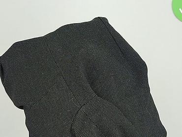 hexeline online: AGGI, Sukienka damska, rozmiar M — 8
