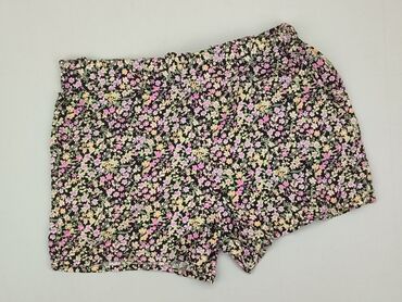 Shorts: Beloved, L (EU 40), condition - Good