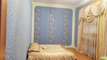 Həyət evləri və villaların satışı: 6 otaqlı, 6 kv. m, Yeni təmirli — 15