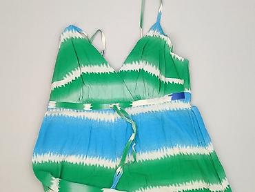 bonprix bpc collection: Bpc bonprix collection, Sukienka damska, rozmiar XL — 1