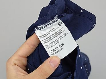 born2be bluzki: C&A, T-shirt damski, rozmiar M — 7