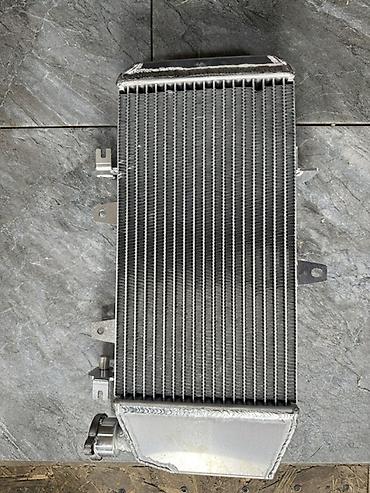 Мототехника: BMW, Новый, Самовывоз — 2