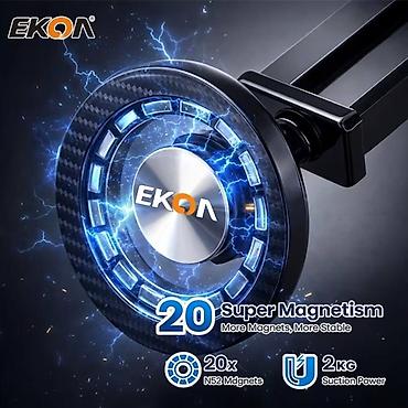 avto maqintafon: Telefon üçün tutacaq G10 Çatdırılma Və Quraşdırılma Bizim Və Sizin — 5