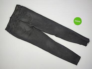 destroy jeans: Amisu, Джинси жіночі, розмір M — 3