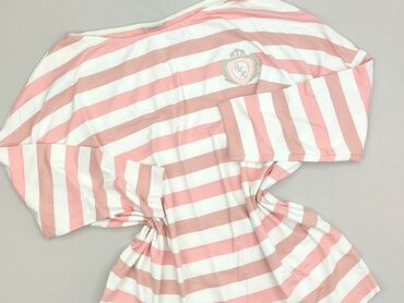t shirty atari: By o la la. !, T-shirt damski, rozmiar One size