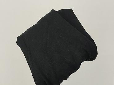 sweter viola piekut: Sweter damski, rozmiar 4XL — 5