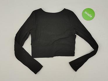 drapowane body: Shein, Top damski, rozmiar M — 3